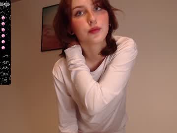 love girl mmmmniceone image #558299