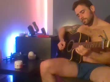 love man ryansparx image #2372567