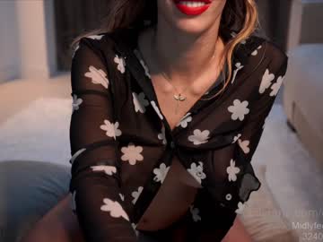 love girl xoxo_emma image #33798