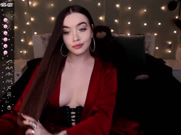 love girl lilbbsx image #2340070