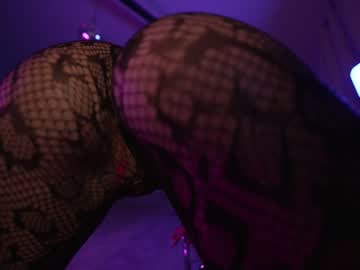 love girl hannahjames710 image #2562103