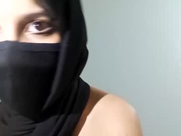 love girl muslim_ranya69 image #2684264