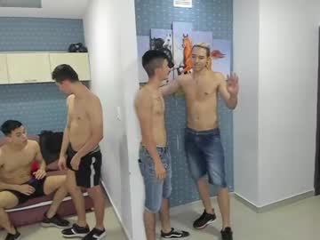 love man bisexlife_hot image #159974