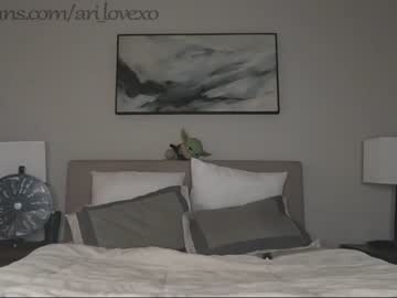 love couple ari_lovexo image #2333039