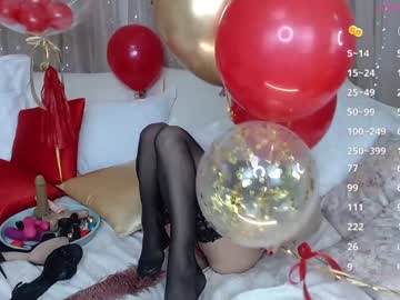 love girl cherishsia image #2732949