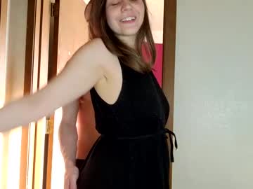 love girl watchusgrow2 image #918248