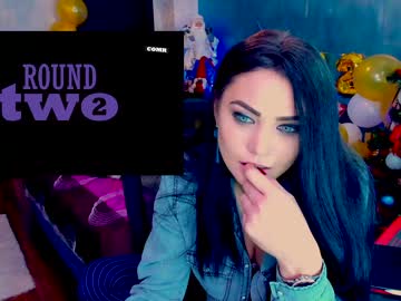 love girl s3r3ndipity image #567388