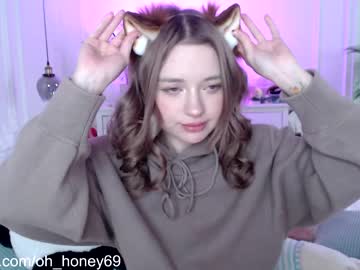 love girl honey_devildoll image #742400