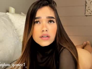 love girl _meghan_gomez1_ image #1886570