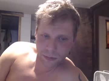 love man lancehardin image #1650885