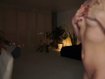 love girl mynaughtynights image #783045
