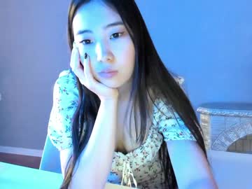 love girl kashito_toto image #1757991