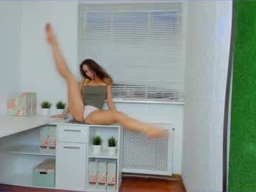 love girl megan_rou image #192427