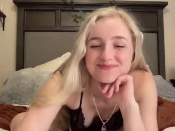 love girl peachezzs image #1846482