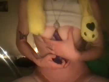 love tranny bl00dgrl222 image #661595
