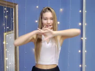 love girl teonasafina__ image #2243851