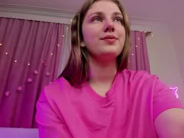 love girl ammysky_ image #2547786
