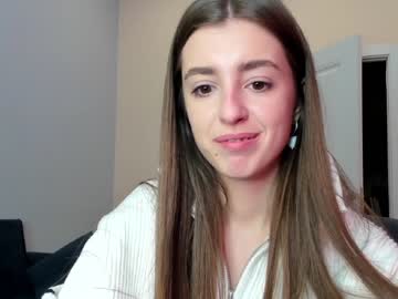 love girl coy_amina_ image #2318117
