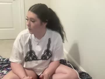 love girl emilylarsonxx image #2657432