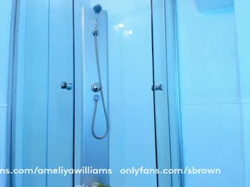 love girl amelia__williams image #763815