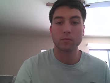 ajosh28 I love cam