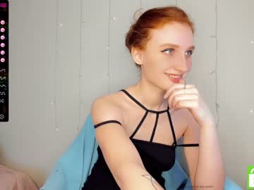 love girl foxystephanie1111 image #613523