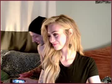 restlessregard I love cam