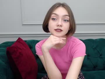 love girl adelewilson__ image #217138