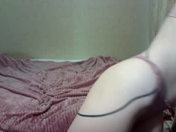 nicole_creamdream I love cam