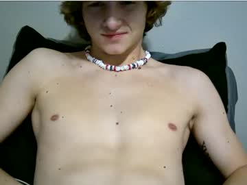 love man justinkeepsgo image #2196589