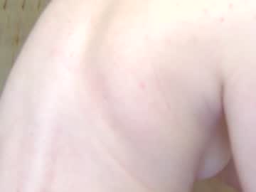 love girl lady_big_squirt image #1251713