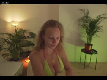 love girl chillwithkira image #1305531