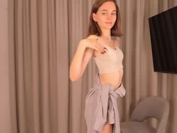 love girl scarlettpaiges image #2650217