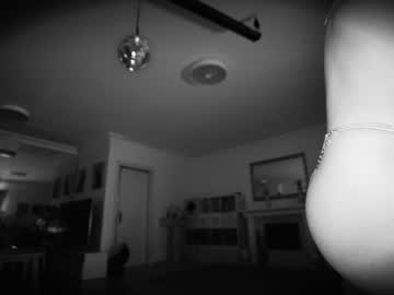 love girl hannahjames710 image #1006196