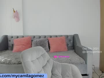love girl camilagomezz image #419338