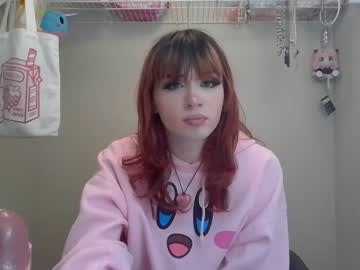 love tranny xxindiho3xx image #2672082