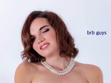 love tranny mon_amourr image #1302714