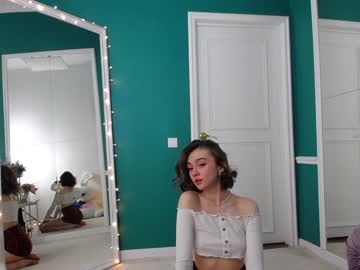 love girl adelewilson__ image #824737