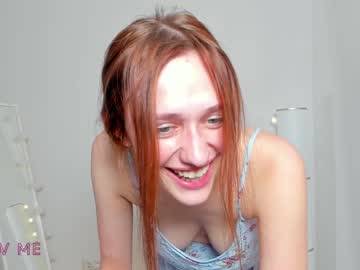 love girl miu_mur image #1781780