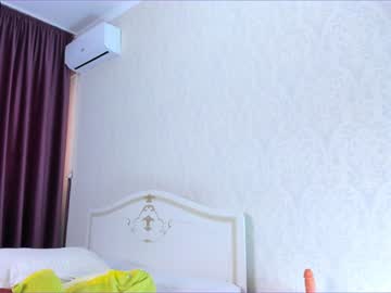 love girl akura_01 image #775729