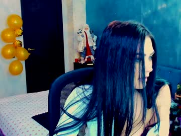 love girl s3r3ndipity image #595456