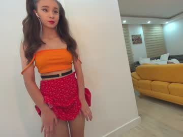 love girl ehotlovea image #1902971