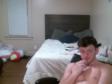 love man sexylax69 image #2247957