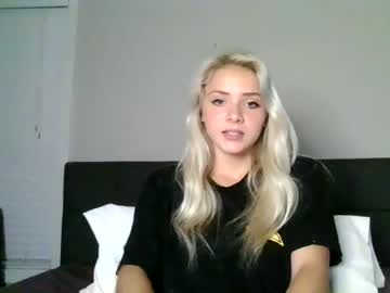 love girl peytonperks image #1445598