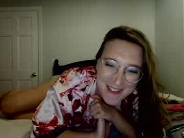 titfortatkat I love cam