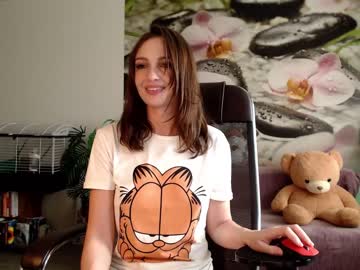 love girl jennycutey image #976593