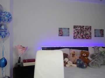 love couple brightrays__ image #838811