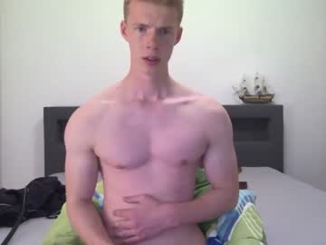 love man newboy2550 image #1257372