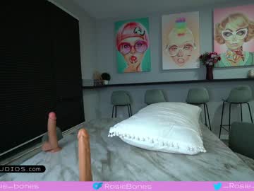 love girl rosiebones image #2495930