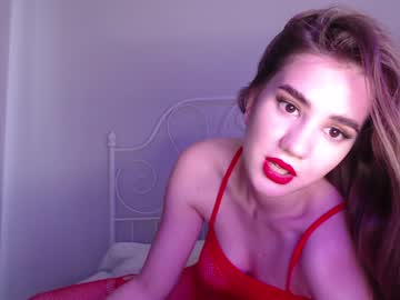 love girl im_jasmine image #933848